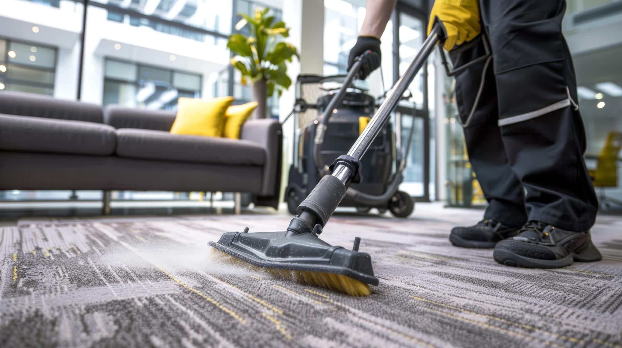 Carpet Cleaning Pros (4)